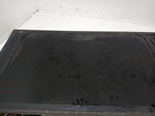 Load image into Gallery viewer, Ford Transit MK6 MK7 2000 - 2014 Minibus Glass Passenger Side Rear Pane MWB
