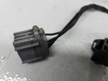 Load image into Gallery viewer, 8241520
