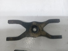 Load image into Gallery viewer, Ford Transit MK7 2.4 RWD 2006 - 2013 Fuel Injector Clamps Pair Of
