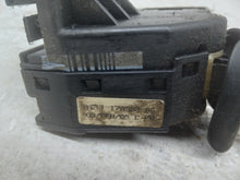 Load image into Gallery viewer, 8055381
