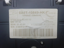 Load image into Gallery viewer, Ford Fiesta MK7 2008 - 2014 1.4 TDCi Speedometer
