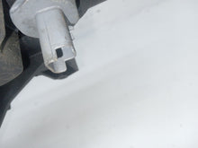 Load image into Gallery viewer, Ford Fiesta MK7 2008 - 2014 1.4 TDCi Fuel Filter Housing
