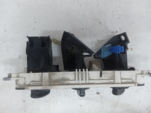 Load image into Gallery viewer, 7984686
