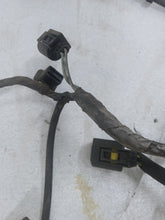 Load image into Gallery viewer, 7605173
