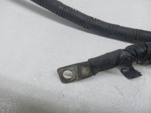 Load image into Gallery viewer, Ford Transit MK7 2.2 FWD Euro 5 2011 - 2014 Starter Motor And Alternator Wiring
