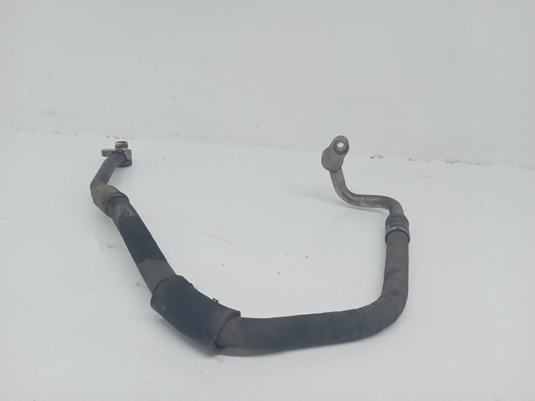 Audi A4 2.5 V6 TDi B6 Cabriolet Air Con Pipe