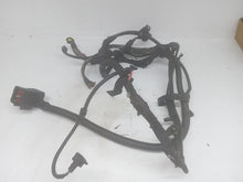 Load image into Gallery viewer, Ford Transit MK6 2.0 FWD 2003 - 2006 Engine Auxiliary Wiring Loom
