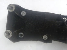 Load image into Gallery viewer, Ford Transit MK7 Euro 4 2.4 RWD 2007 - 2011 Alternator Bracket
