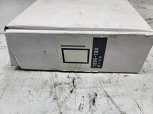 Load image into Gallery viewer, 8550108
