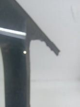 Load image into Gallery viewer, 7360241
