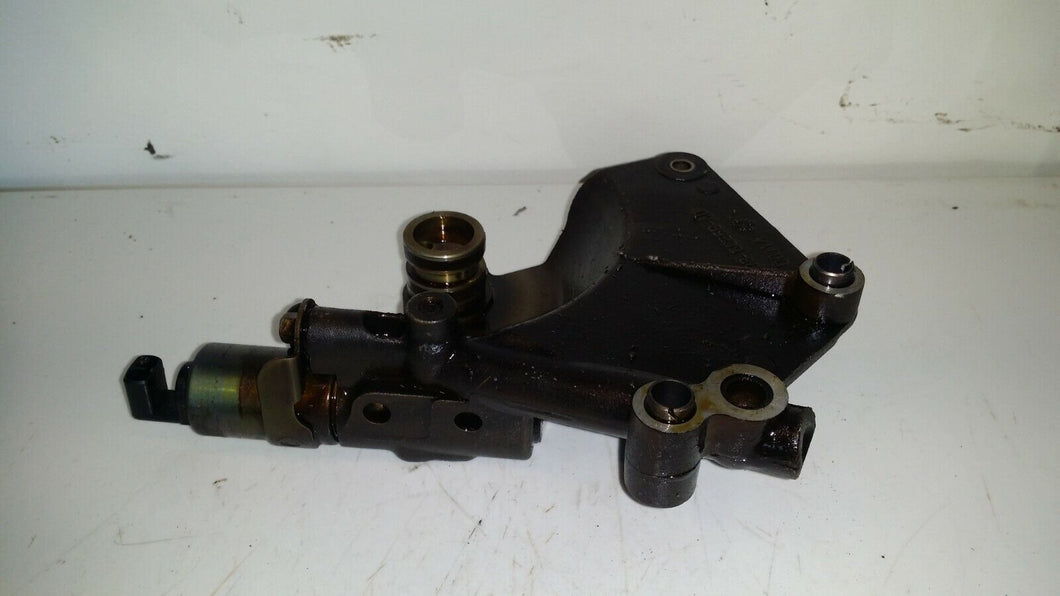 JAGUAR XJ8 X350 CAMSHAFT TENSIONER PASSENGER LEFT SIDE XW93 6C259 AD V8 SE 04