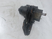 Load image into Gallery viewer, Ford Transit MK7 2.4 RWD Tipper 2006-2014 Oil Filter Housing
