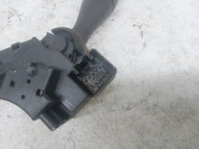 Load image into Gallery viewer, 7985077
