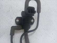 Load image into Gallery viewer, Ford Fiesta MK7 2008 - 2014 1.6 TDCI Vacuum Pipes And Sensor
