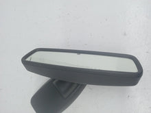 Load image into Gallery viewer, Ford Mondeo MK4 2.0 TDCi 2007 - 2011 Rear View Mirror
