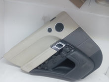 Load image into Gallery viewer, LAND ROVER RANGE ROVER SPORT L494 3.0d Rear Left Door Card 2010-2012
