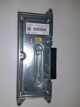 Load image into Gallery viewer, 7847461
