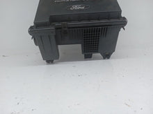 Load image into Gallery viewer, Ford Transit MK7 2.2 FWD 2006 - 2013 Air Filter Housing

