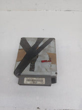 Load image into Gallery viewer, 7605170
