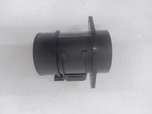 Load image into Gallery viewer, 7605144

