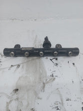 Load image into Gallery viewer, Ford Mondeo MK4 2.0 TDCi 2007 - 2011 Fuel Rail
