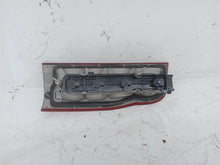 Load image into Gallery viewer, 7871073

