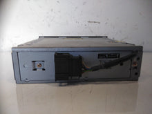 Load image into Gallery viewer, 7872388
