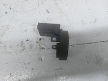 Load image into Gallery viewer, 8125806

