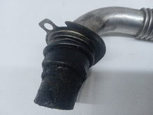 Load image into Gallery viewer, Ford Fiesta MK7 2008 - 2014 1.4 TDCi EGR Pipe
