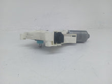 Load image into Gallery viewer, Audi A4 B8 SE 2.0 TDI Drivers Right Side Front Window Motor
