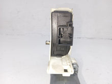 Load image into Gallery viewer, 7848828
