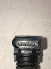 Load image into Gallery viewer, 7875189
