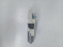 Load image into Gallery viewer, 7940694

