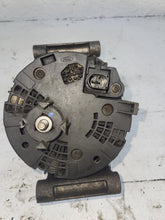 Load image into Gallery viewer, 8550090
