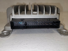 Load image into Gallery viewer, 7876731
