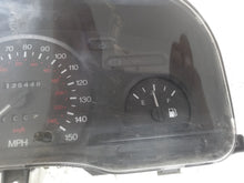 Load image into Gallery viewer, 8055399
