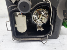 Load image into Gallery viewer, 8241548
