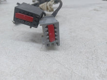 Load image into Gallery viewer, 6085879
