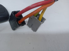 Load image into Gallery viewer, 7984700
