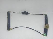 Load image into Gallery viewer, 7876760
