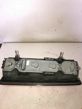 Load image into Gallery viewer, FORD TRANSIT CONNECT 1.8 TDC FGT Euro 4 2010 Passenger Left Side Tail Light

