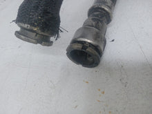 Load image into Gallery viewer, 7360358
