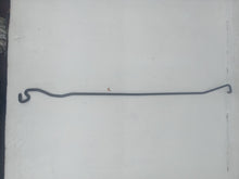 Load image into Gallery viewer, 7984705
