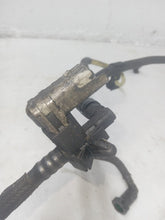 Load image into Gallery viewer, Vauxhall Vivaro Trafic Primastar 2.0 DCi Fuel Feed Pipe
