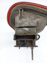 Load image into Gallery viewer, Ford Transit 2.4 TDDi RWD 2003 - 2006 Drivers Right Side Rear Light
