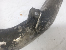 Load image into Gallery viewer, 8615575
