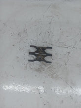 Load image into Gallery viewer, Ford Transit MK7 Tipper 2006-2014 Injector Clamps
