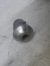 Load image into Gallery viewer, 7984118
