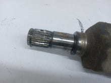 Load image into Gallery viewer, Ford Transit Connect 1.8 TDDI Driveshaft Passenger Side
