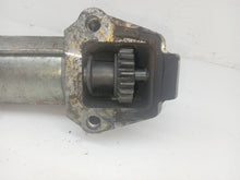 Load image into Gallery viewer, 7096541
